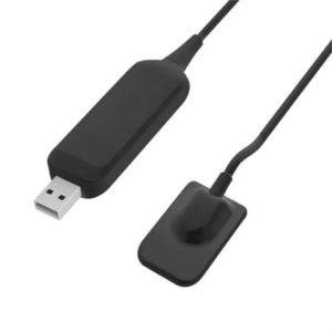 Fussen F100 – Sensor Intraoral Digital