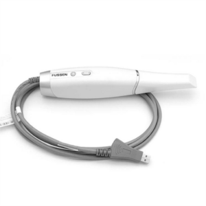 Fussen S6500 – Intraoral Scanner