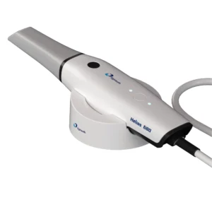 Eighteeth Helios 680 – Intraoral Scanner